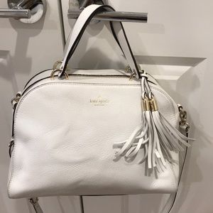 Kate Spade bag